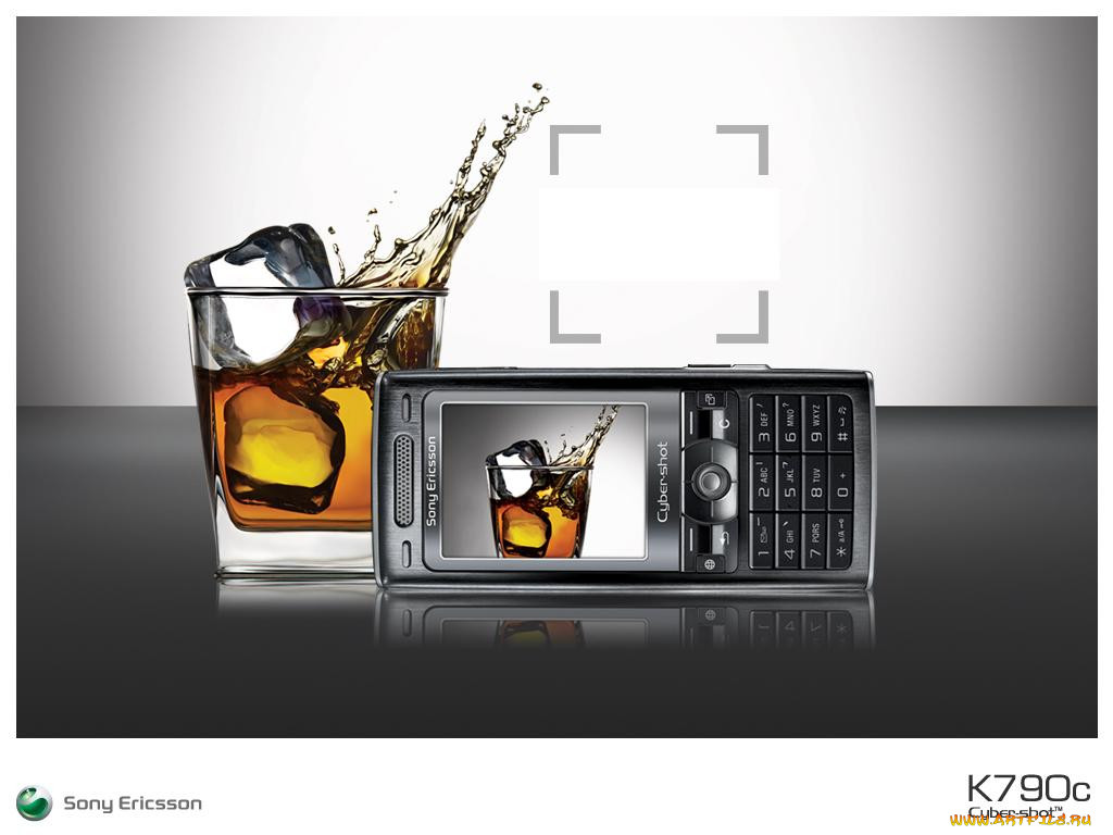 , sony, ericsson